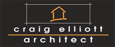 Craig Elliott Architect